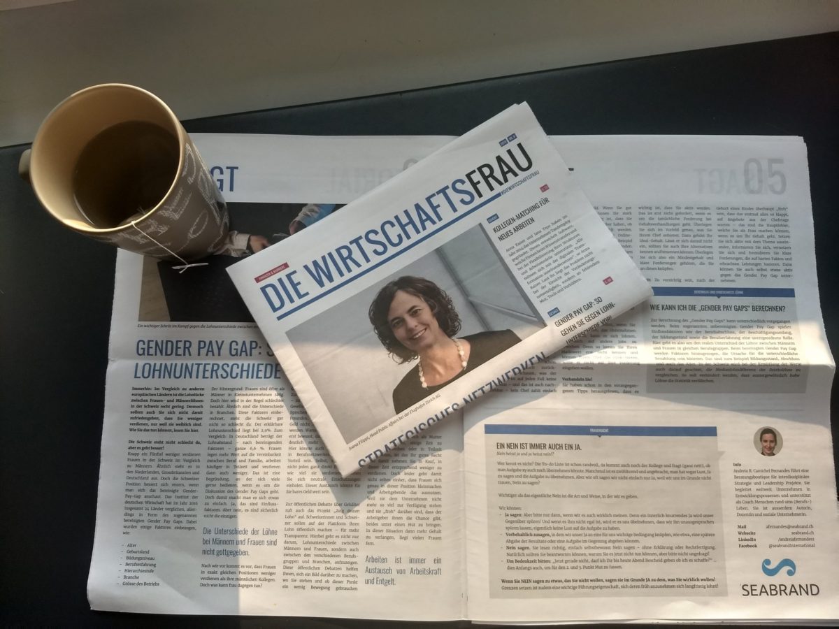 201904_WF Column wp